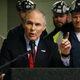 Photo: AP